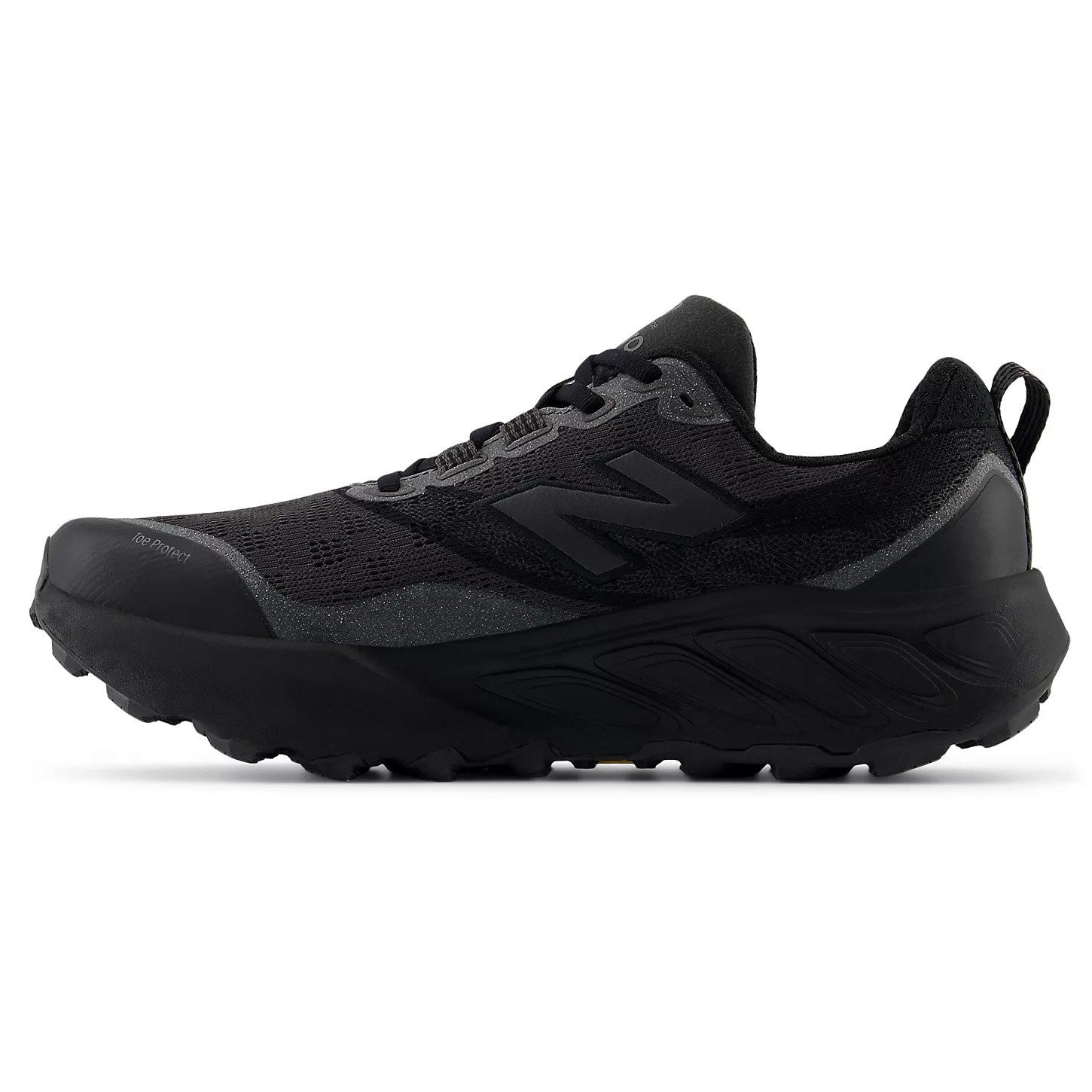 New Balance Fresh Foam X Hierro V9 - Womens