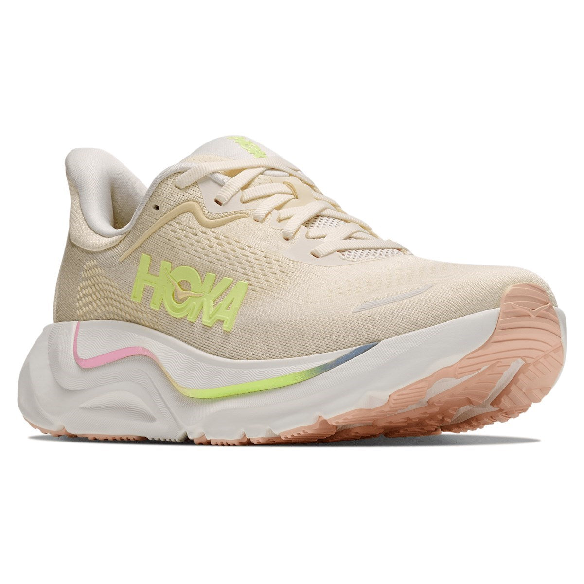 Hoka Arahi 9 - Womens