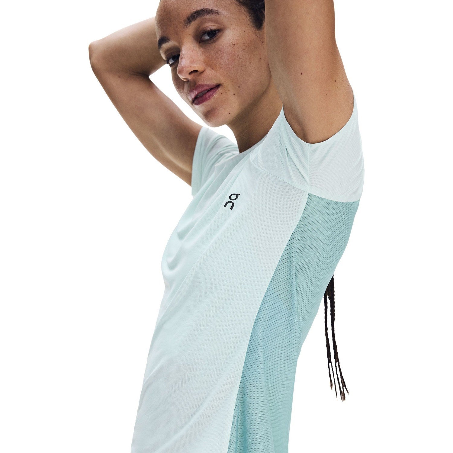 On Running Performance T2 - Womens