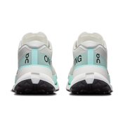 On Cloudultra Pro - Mens
