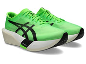 ASICS Metaspeed Edge Tokyo - Unisex
