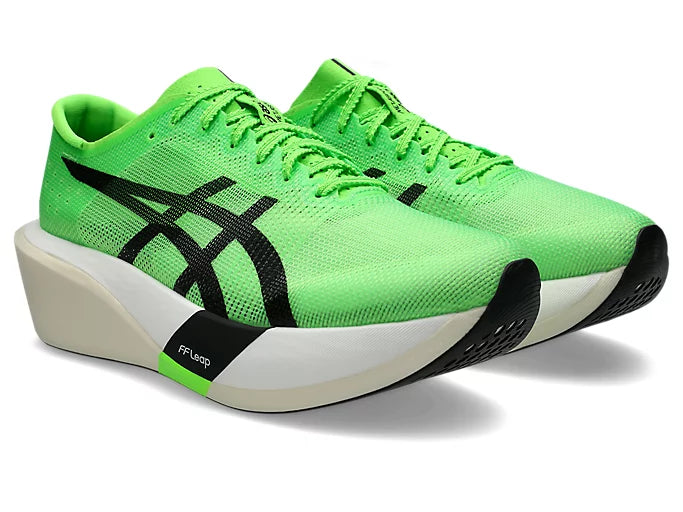 ASICS Metaspeed Edge Tokyo - Unisex