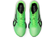 ASICS Metaspeed Edge Tokyo - Unisex