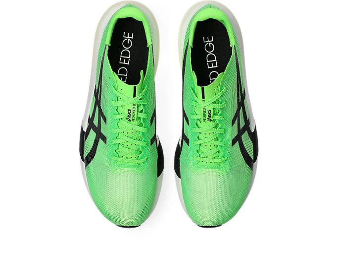 ASICS Metaspeed Edge Tokyo - Unisex