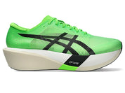 ASICS Metaspeed Edge Tokyo - Unisex