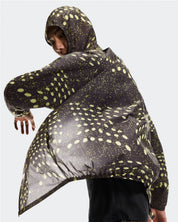 On Running Ultra Jacket - Mens