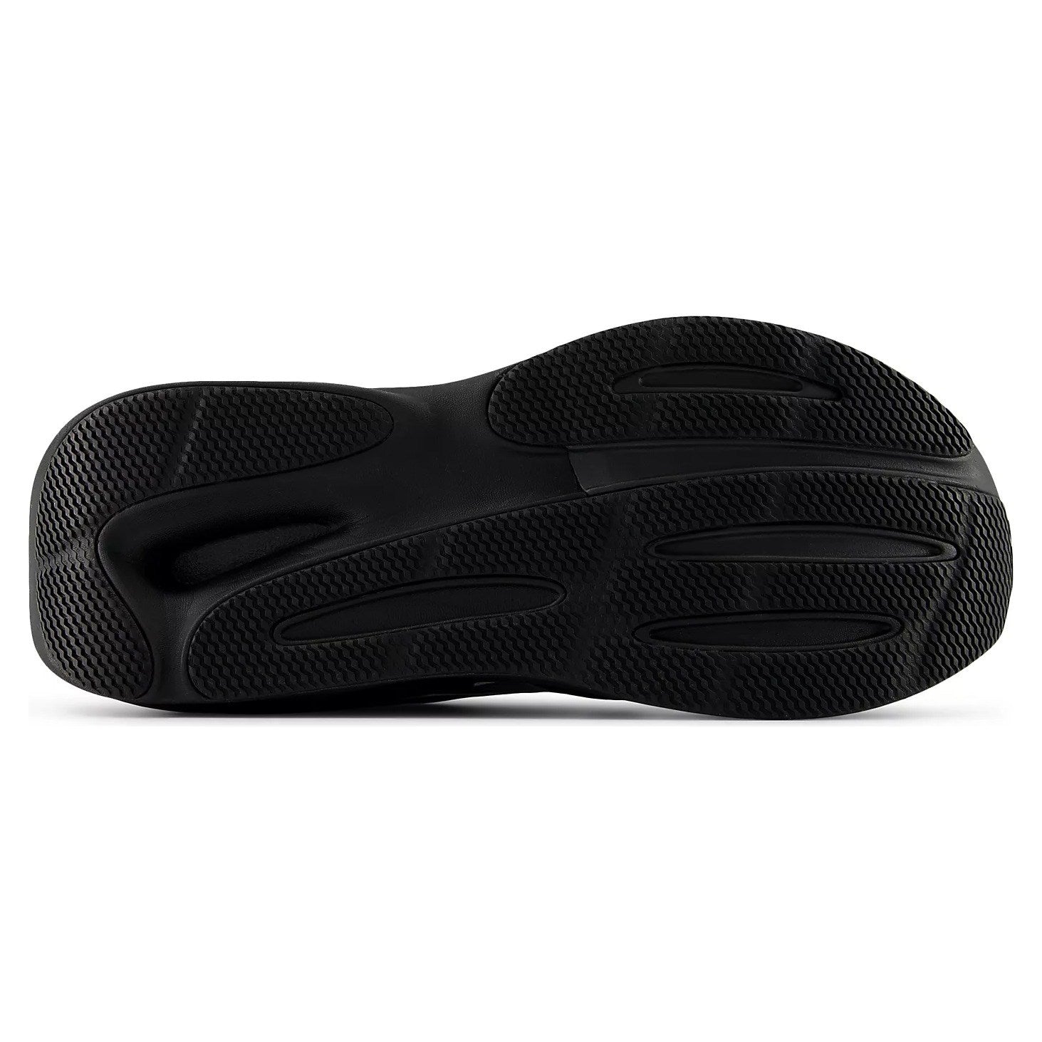 New Balance 860 v15 - Mens