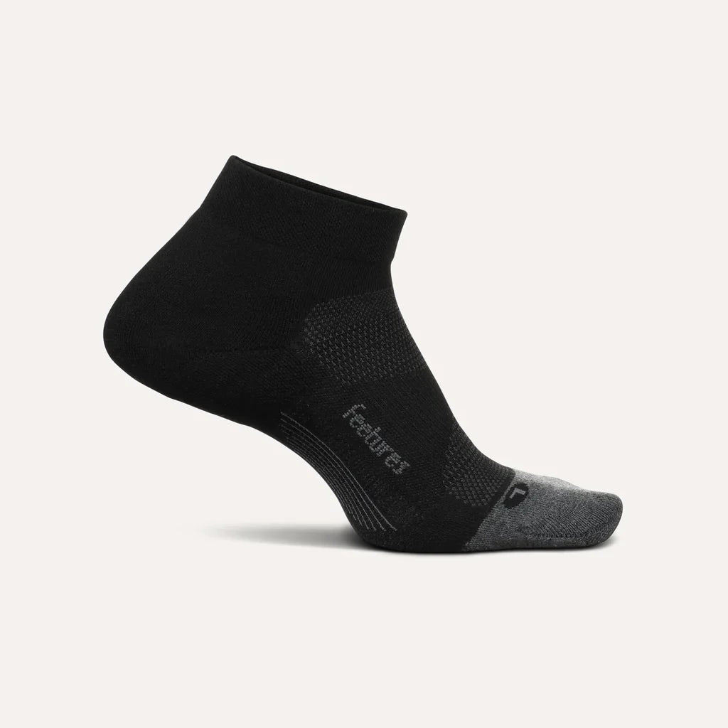 Feetures MAX CUSHION - Low Cut