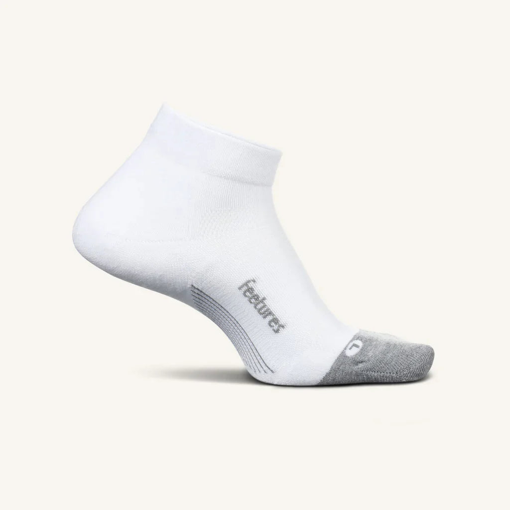 Feetures MAX CUSHION - Low Cut