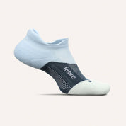 FEETURES ELITE - MAX CUSHION - No-Show Tab Socks