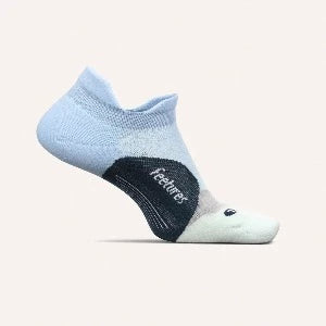 feetureselite-ultra-light-cushion-no-show-tab-sea-ice-1_1080x_3b471244-d33d-4f03-ba65-af1e1616b794.webp