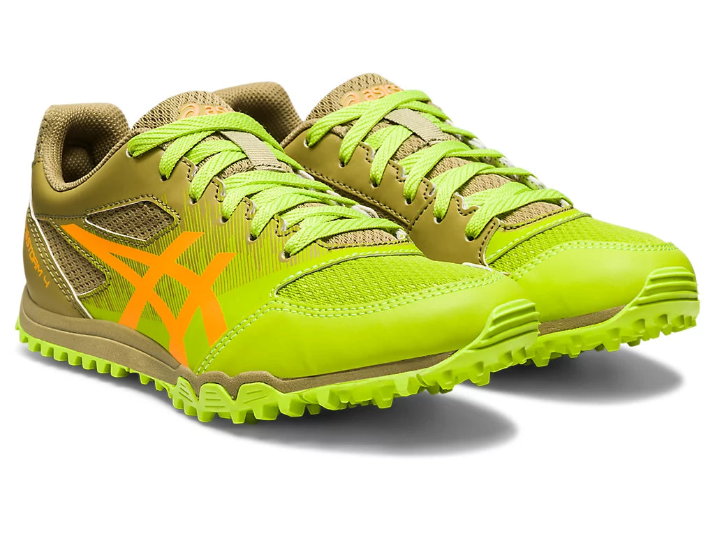 Asics gel hotsell firestorm 4