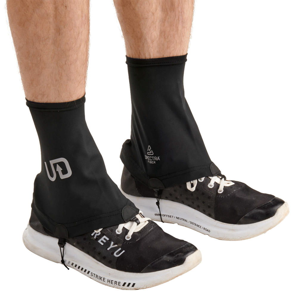ULTIMATE DIRECTION TRAIL GAITERS