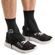 ULTIMATE DIRECTION TRAIL GAITERS