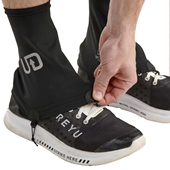 ULTIMATE DIRECTION TRAIL GAITERS