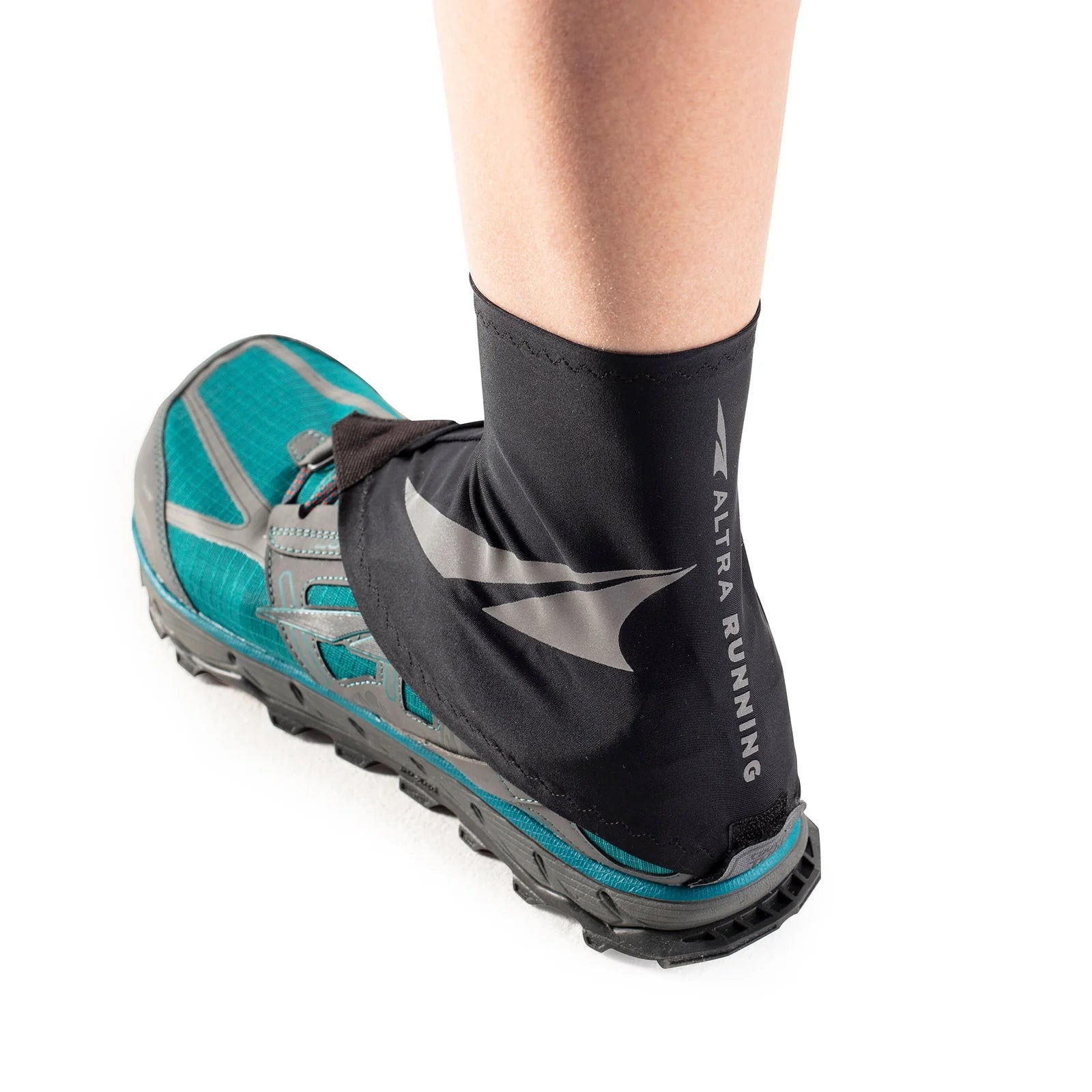 gaiterAL16301R020-side-1_1600x_7085c3aa-6520-403d-8559-c2c8016abe24.webp