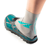ALTRA TRAIL GAITERS
