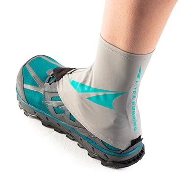 ALTRA TRAIL GAITERS