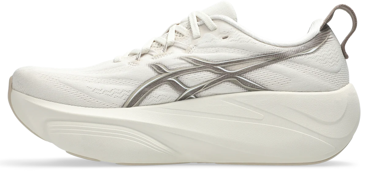 Asics Gel-SlowCush - Unisex