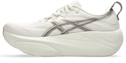 Asics Gel-SlowCush - Unisex