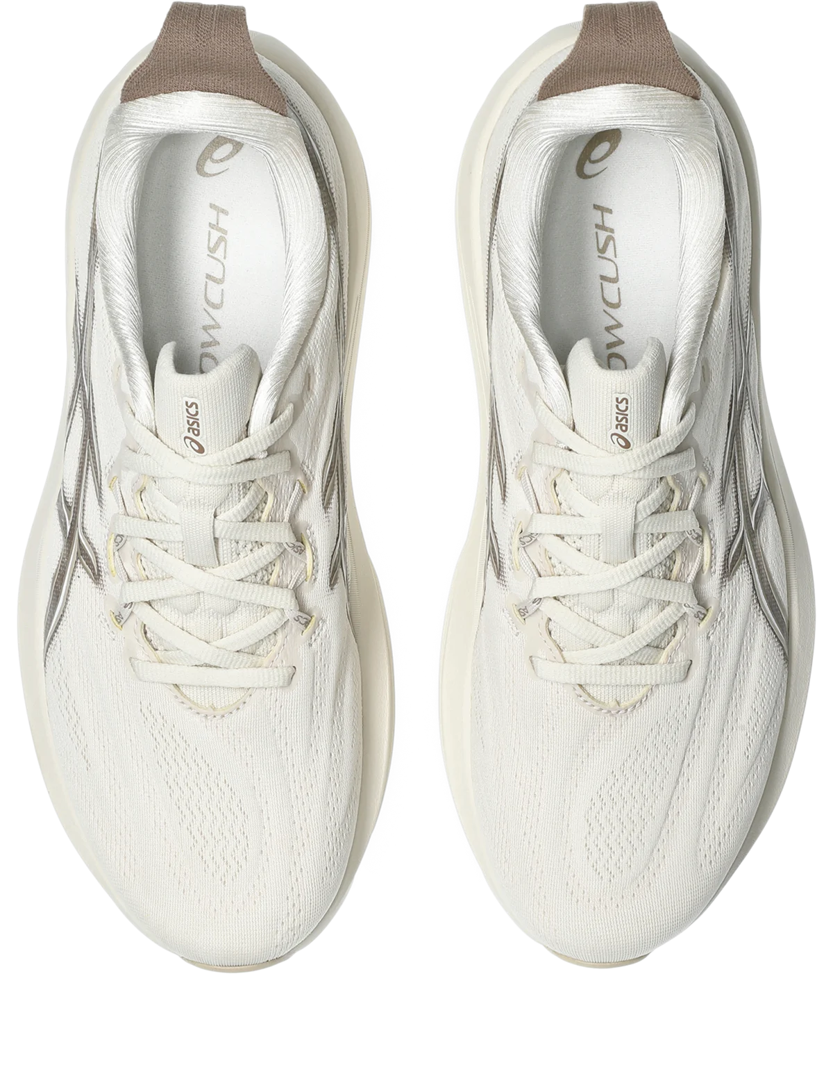 Asics Gel-SlowCush - Unisex