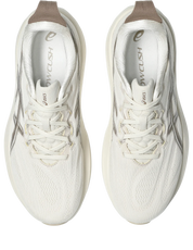 Asics Gel-SlowCush - Unisex