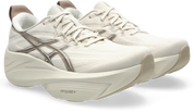 Asics Gel-SlowCush - Unisex
