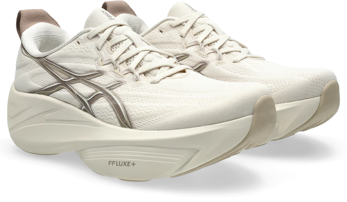 gel-slowcush-6099-4_png.webp