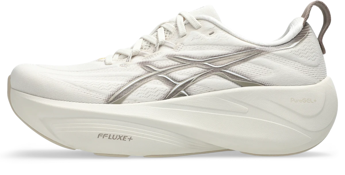 Asics Gel-SlowCush - Unisex