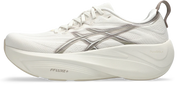Asics Gel-SlowCush - Unisex