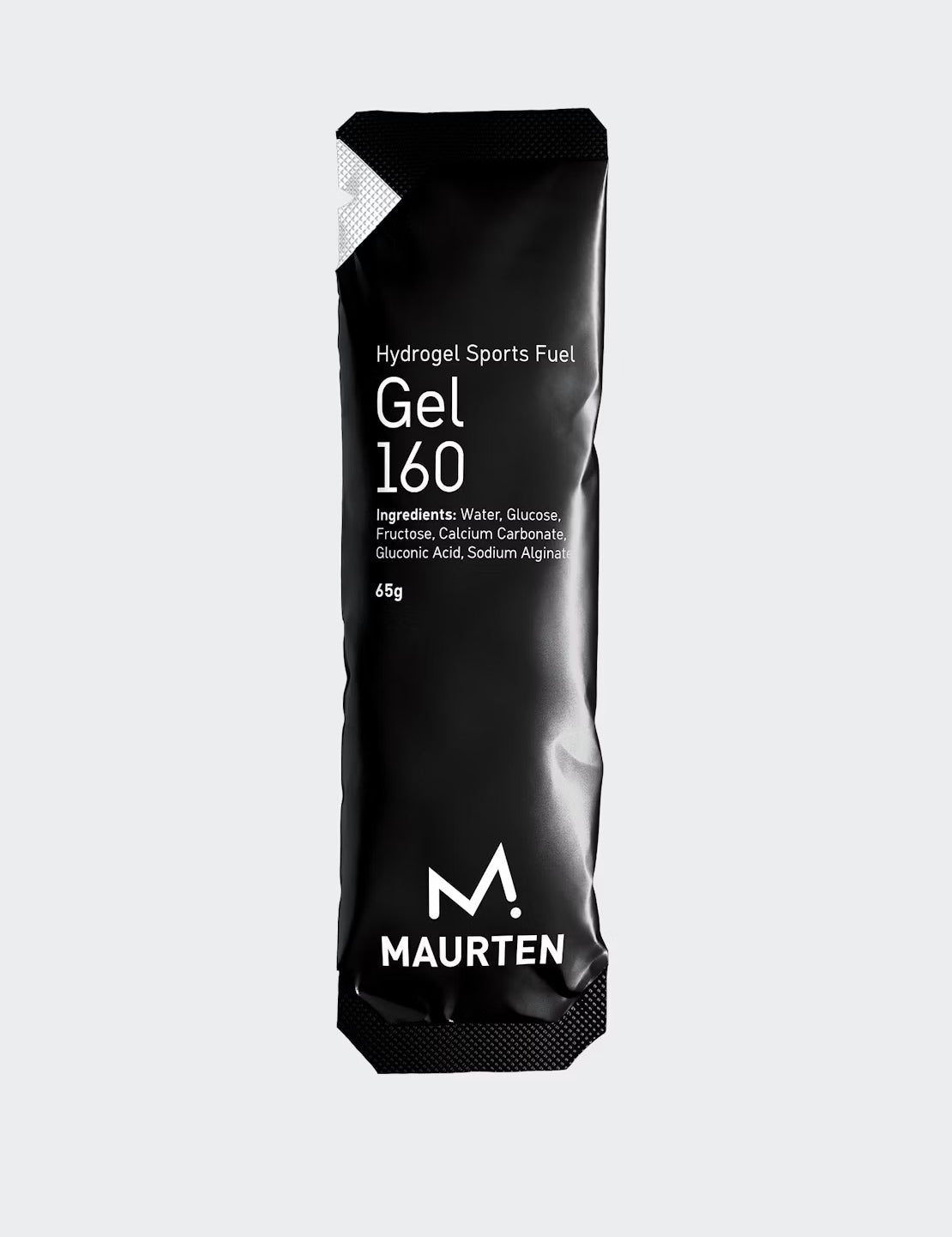 gel160_single.jpg