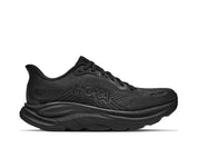 Hoka Clifton 11 - Mens