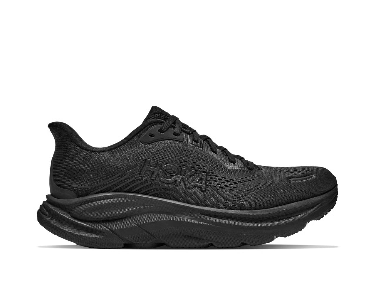 Hoka Clifton 11 - Mens