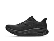 Hoka Clifton 11 - Mens