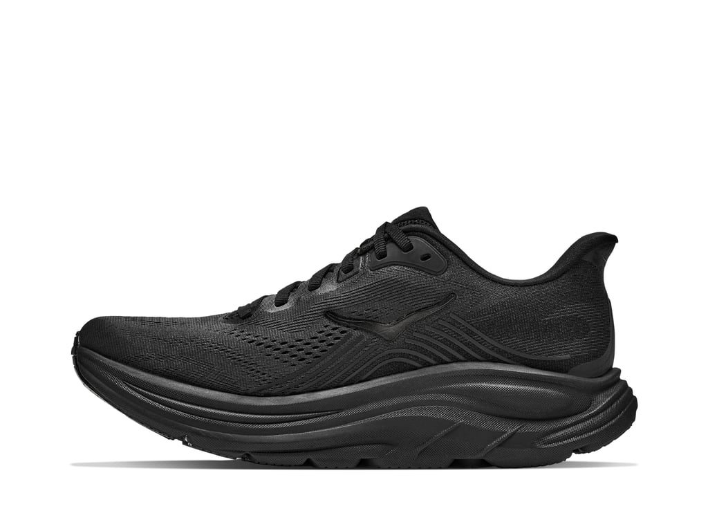 Hoka Clifton 11 - Mens
