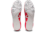ASICS HYPER LD 6