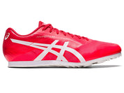 ASICS HYPER LD 6