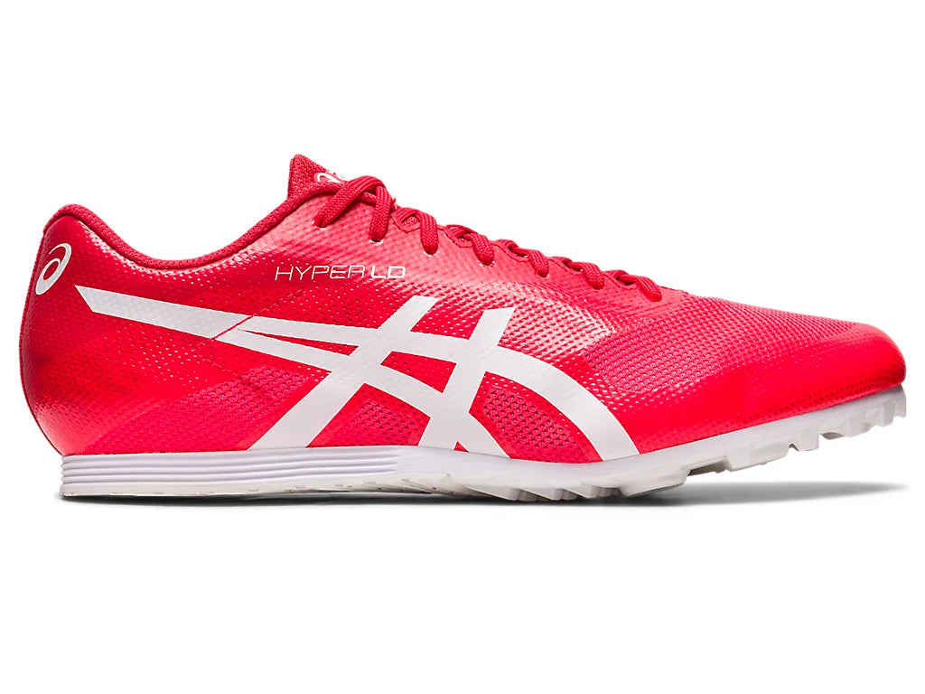 ASICS HYPER LD 6