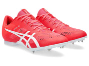 ASICS HYPER MD 8 - Unisex