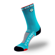 Steigen Socks - 3/4 Length