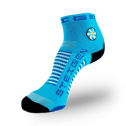 Steigen Socks - 1/4 Length