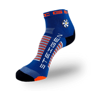 Steigen Socks - 1/4 Length