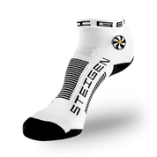 Steigen Socks - 1/4 Length