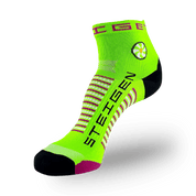 Steigen Socks - 1/4 Length