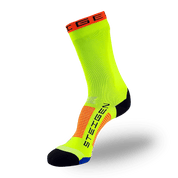 Steigen Socks - 3/4 Length