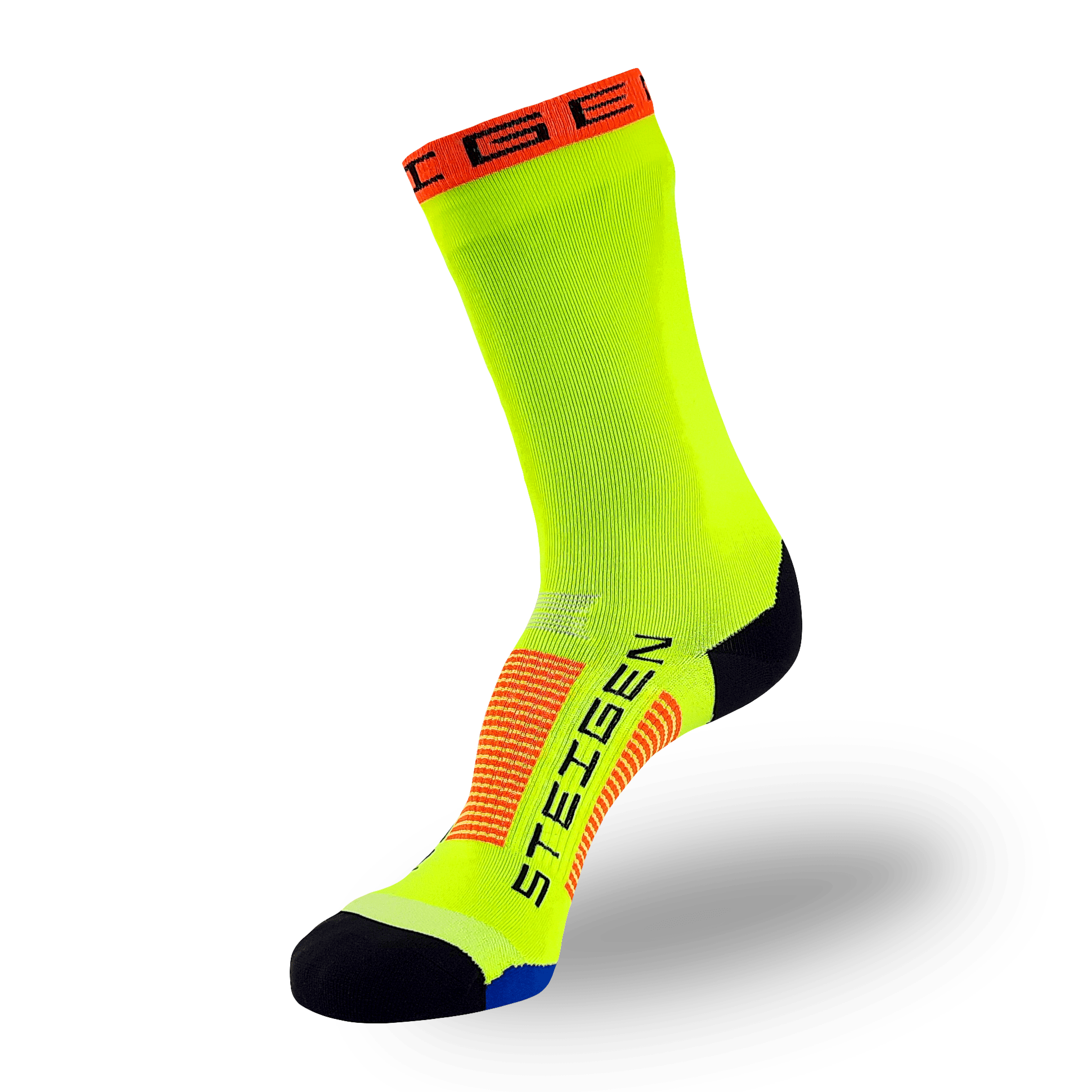Steigen Socks - 3/4 Length