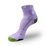 Steigen Socks - 1/4 Length