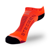 Steigen Socks - Zero Length