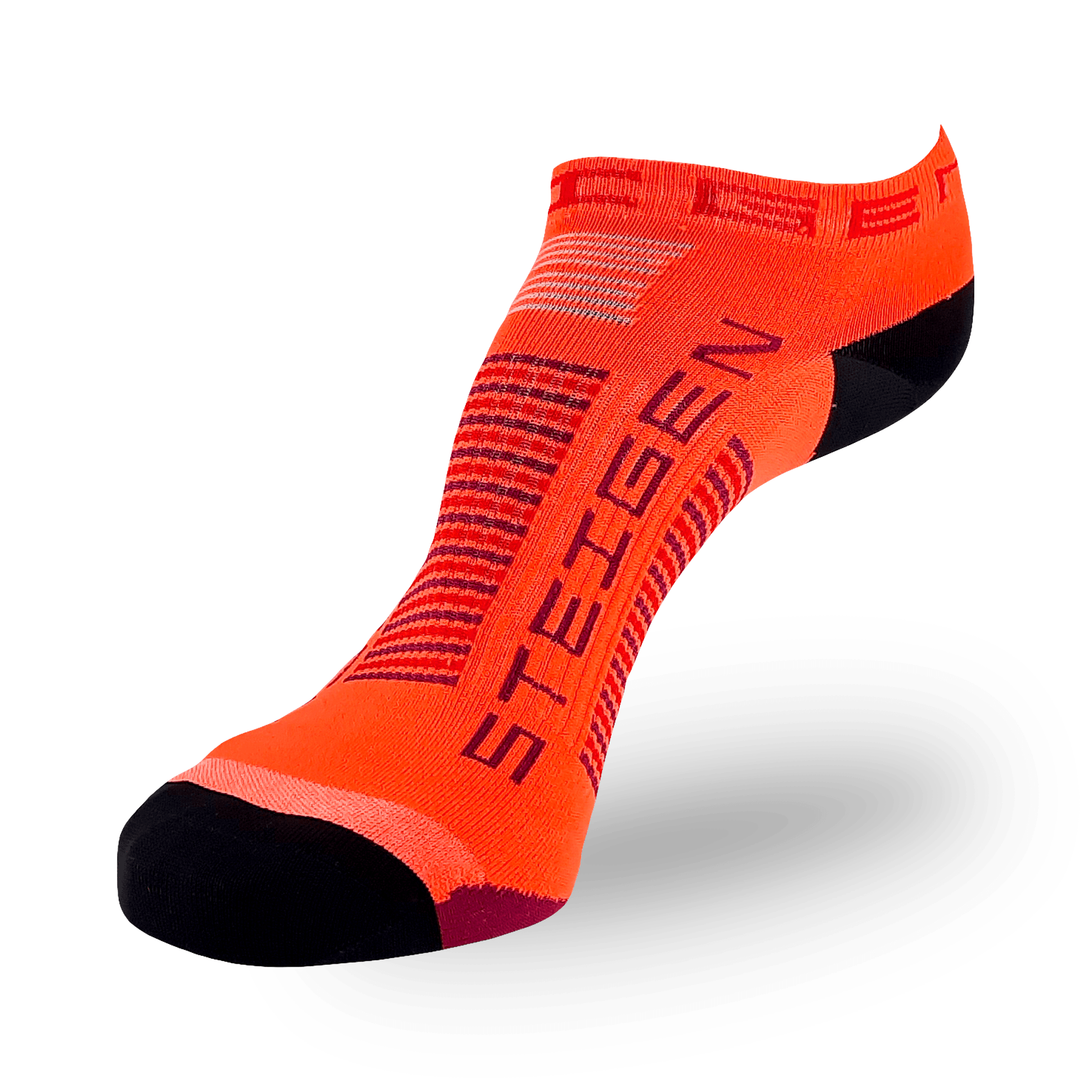 Steigen Socks - Zero Length