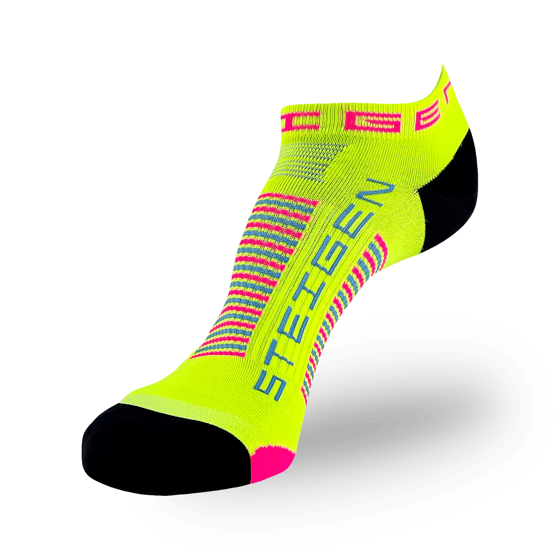 Steigen Socks - Zero Length